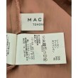 ラグタグ(RAGTAG)のMACPHEE マカフィー レディース パンツ（その他） サイズ：36(S位)3