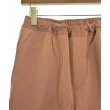 ラグタグ(RAGTAG)のMACPHEE マカフィー レディース パンツ（その他） サイズ：36(S位)4