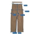 ラグタグ(RAGTAG)のMACPHEE マカフィー レディース パンツ（その他） サイズ：36(M位)6