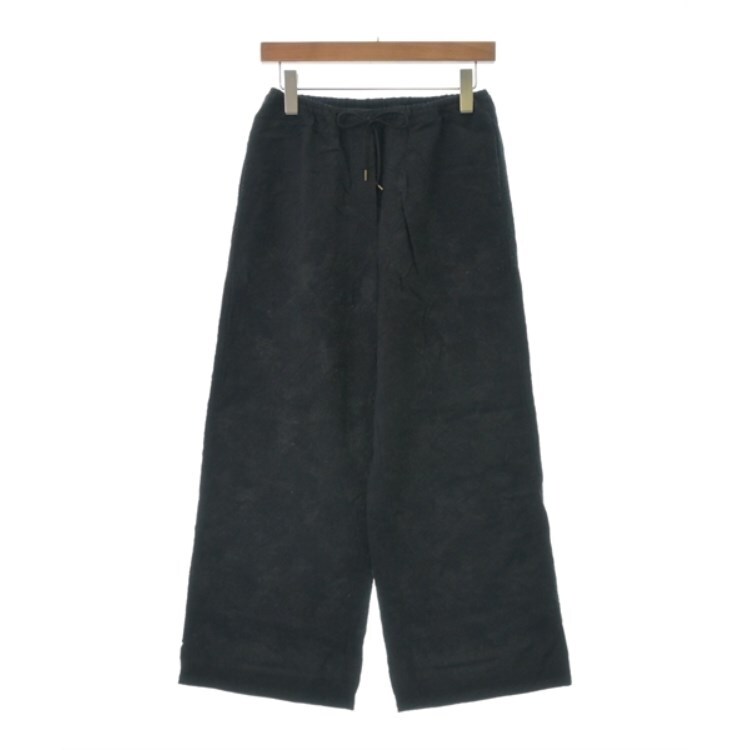 ラグタグ(RAGTAG)のTOMORROWLAND collection トゥモローランドコレクション レディース パンツ（その他） サイズ：36(S位) その他