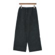 ラグタグ(RAGTAG)のTOMORROWLAND collection トゥモローランドコレクション レディース パンツ（その他） サイズ：36(S位) 紺(総柄)