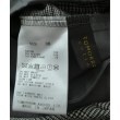 ラグタグ(RAGTAG)のTOMORROWLAND collection トゥモローランドコレクション レディース パンツ（その他） サイズ：36(S位)3