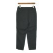 ラグタグ(RAGTAG)のTOMORROWLAND collection トゥモローランドコレクション レディース パンツ（その他） サイズ：34(XS位)2