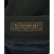 ラグタグ(RAGTAG)のTOMORROWLAND collection トゥモローランドコレクション レディース パンツ（その他） サイズ：34(XS位)3