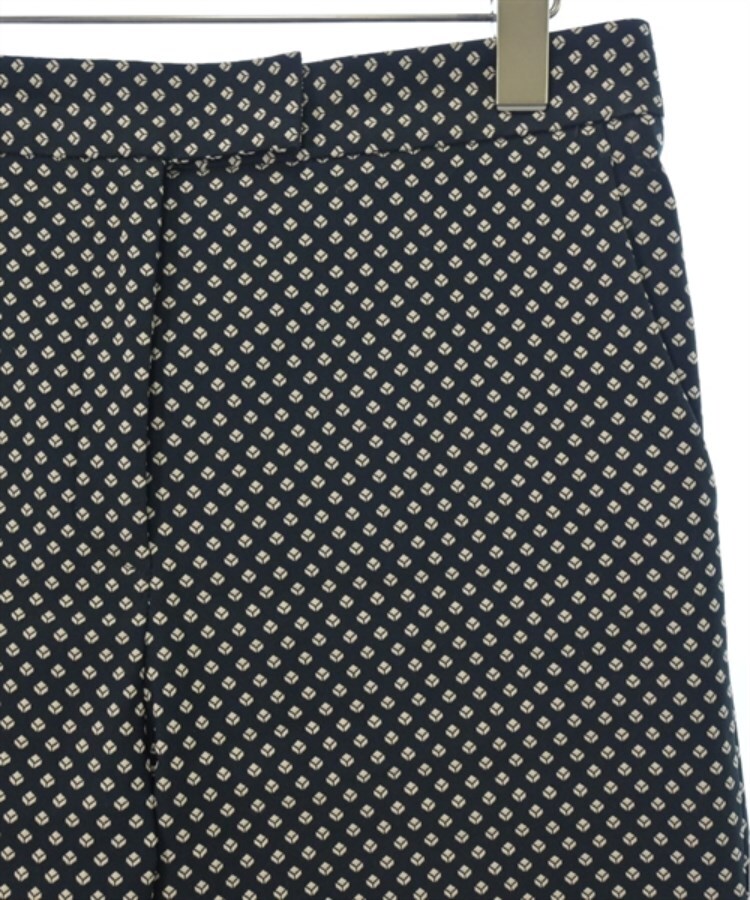 ラグタグ(RAGTAG)のTOMORROWLAND collection トゥモローランドコレクション レディース パンツ（その他） サイズ：36(S位)6