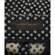 ラグタグ(RAGTAG)のTOMORROWLAND collection トゥモローランドコレクション レディース パンツ（その他） サイズ：36(S位)3