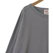 ラグタグ(RAGTAG)のTraditional Weatherwear トラディショナルウェザーウェア レディース Tシャツ・カットソー サイズ：S4