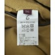 ラグタグ(RAGTAG)の6(ROKU) ロク レディース パンツ（その他） サイズ：36(S位)4