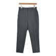 ラグタグ(RAGTAG)のa day in the life UNITED ARROWS アデイインザライフユナイテッドアローズ レディース スラックス サイズ：38(M位) グレー系