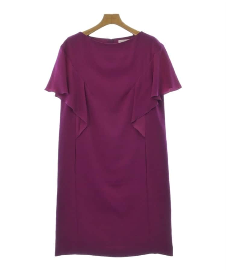 ラグタグ(RAGTAG)のBEAUTY&YOUTH UNITED ARROWS ビューティーアンドユースユナイテッドアローズ レディース ワンピース サイズ：-(M位)1