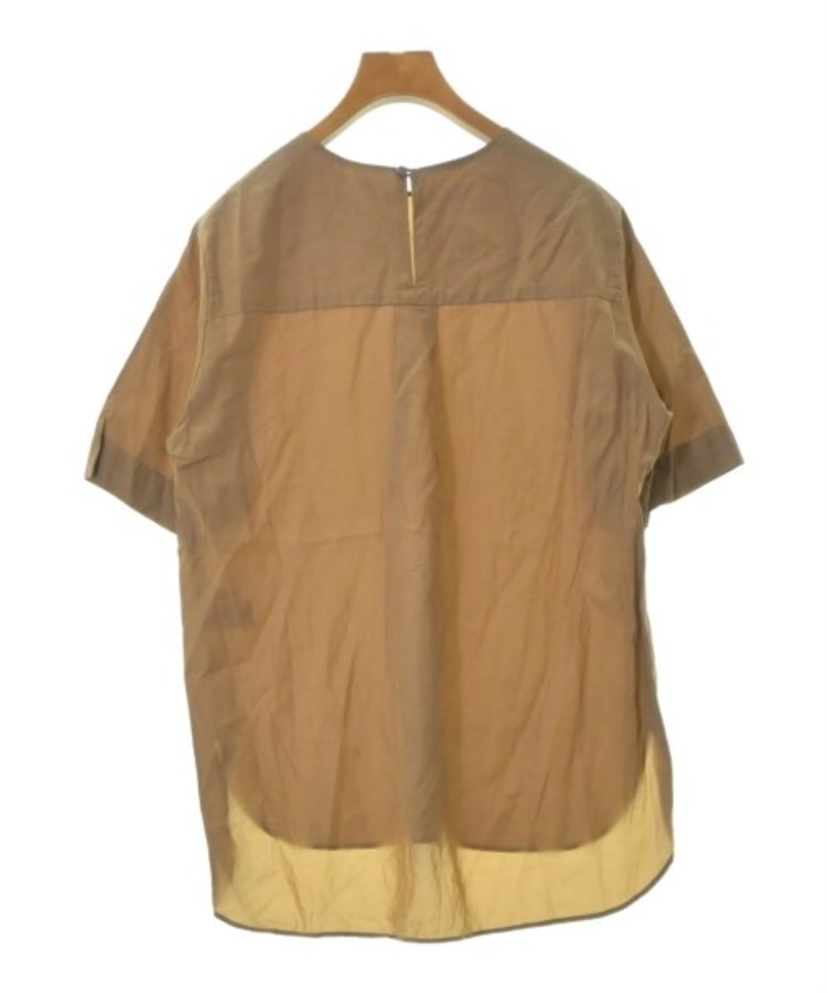 ラグタグ(RAGTAG)のBEAUTY&YOUTH UNITED ARROWS ビューティーアンドユースユナイテッドアローズ レディース ブラウス サイズ：F2