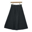 ラグタグ(RAGTAG)のBEAUTY&YOUTH UNITED ARROWS ビューティーアンドユースユナイテッドアローズ レディース ロング・マキシ丈スカート サイズ：M2