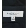 ラグタグ(RAGTAG)のBEAUTY&YOUTH UNITED ARROWS ビューティーアンドユースユナイテッドアローズ レディース ロング・マキシ丈スカート サイズ：M3