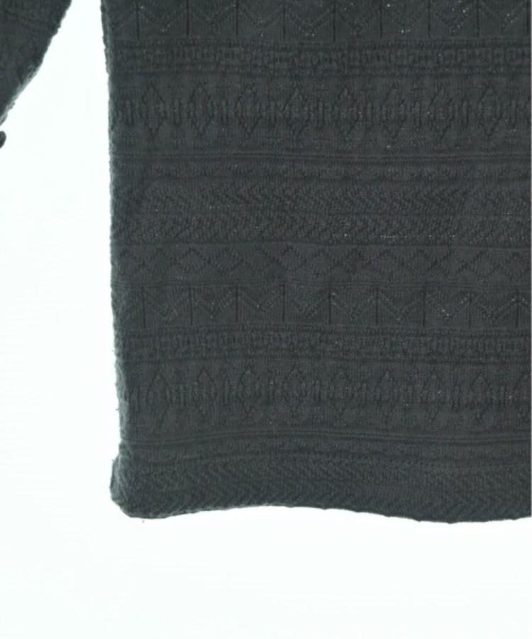 ラグタグ(RAGTAG)のBEAUTY&YOUTH UNITED ARROWS ビューティーアンドユースユナイテッドアローズ レディース Tシャツ・カットソー サイズ：-(S位)6