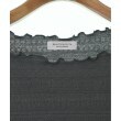 ラグタグ(RAGTAG)のBEAUTY&YOUTH UNITED ARROWS ビューティーアンドユースユナイテッドアローズ レディース Tシャツ・カットソー サイズ：-(S位)3