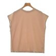ラグタグ(RAGTAG)のBEAUTY&YOUTH UNITED ARROWS ビューティーアンドユースユナイテッドアローズ レディース ノースリーブ サイズ：F ベージュ