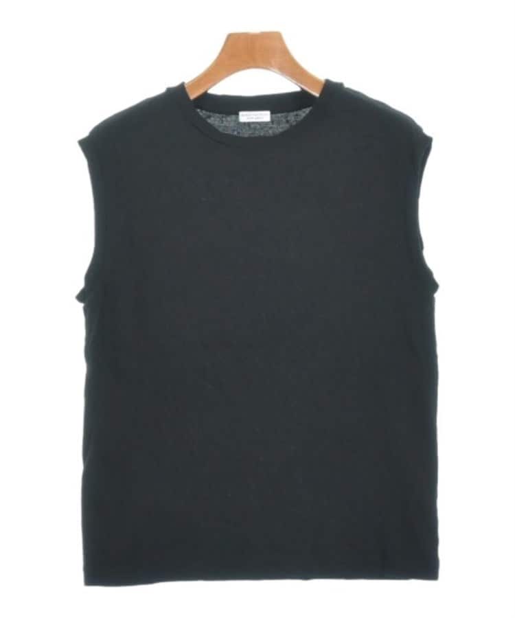 BEAUTY&YOUTH UNITED ARROWS ビューティーアンドユース