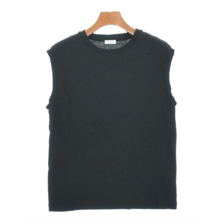ラグタグ(RAGTAG)のBEAUTY&YOUTH UNITED ARROWS ビューティーアンドユースユナイテッドアローズ レディース ノースリーブ サイズ：-(M位) その他