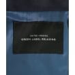 ラグタグ(RAGTAG)のgreen label relaxing グリーンレーベルリラクシング レディース ノーカラージャケット サイズ：38(M位)3
