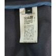 ラグタグ(RAGTAG)のgreen label relaxing グリーンレーベルリラクシング レディース ノーカラージャケット サイズ：38(M位)4