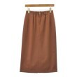ラグタグ(RAGTAG)のgreen label relaxing グリーンレーベルリラクシング レディース ロング・マキシ丈スカート サイズ：38(M位)2