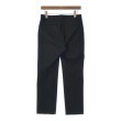 ラグタグ(RAGTAG)のUNITED ARROWS ユナイテッドアローズ レディース スラックス サイズ：38(M位)2