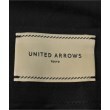 ラグタグ(RAGTAG)のUNITED ARROWS ユナイテッドアローズ レディース スラックス サイズ：38(M位)3