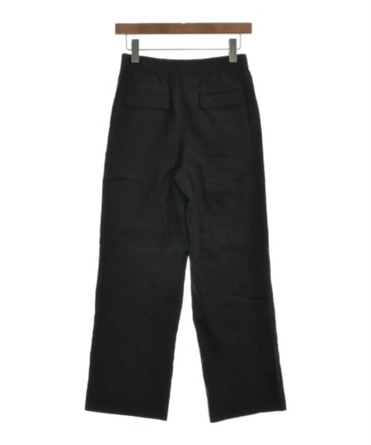 ラグタグ(RAGTAG)のUNITED ARROWS ユナイテッドアローズ レディース スラックス サイズ：40(M位)2