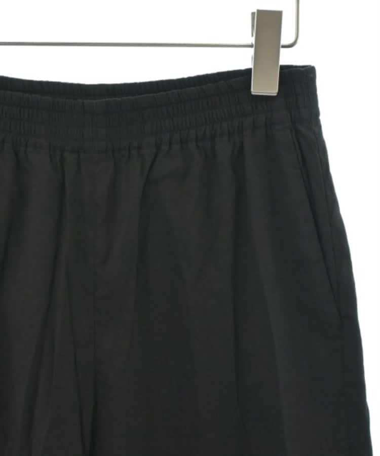 ラグタグ(RAGTAG)のUNITED ARROWS ユナイテッドアローズ レディース スラックス サイズ：40(M位)4