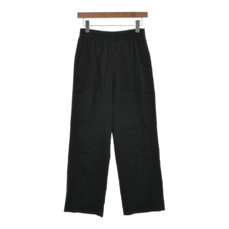 ラグタグ(RAGTAG)のUNITED ARROWS ユナイテッドアローズ レディース スラックス サイズ：40(M位) その他