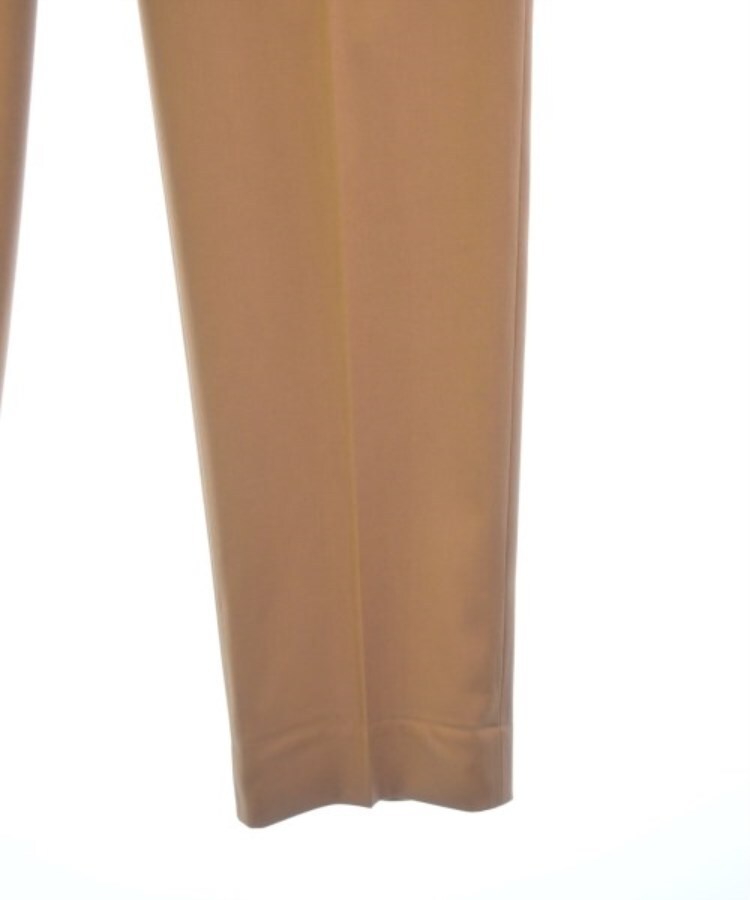 ラグタグ(RAGTAG)のUNITED ARROWS ユナイテッドアローズ レディース スラックス サイズ：38(M位)6