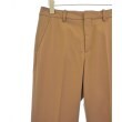 ラグタグ(RAGTAG)のUNITED ARROWS ユナイテッドアローズ レディース スラックス サイズ：38(M位)5