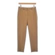 ラグタグ(RAGTAG)のUNITED ARROWS ユナイテッドアローズ レディース スラックス サイズ：38(M位) 茶