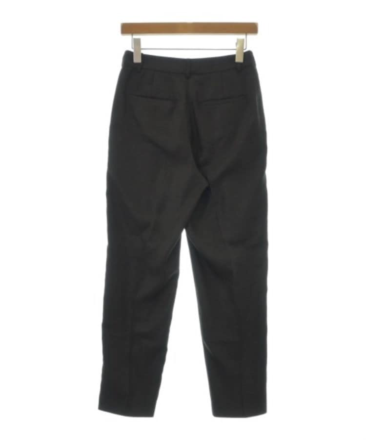 ラグタグ(RAGTAG)のUNITED ARROWS ユナイテッドアローズ レディース スラックス サイズ：38(M位)2