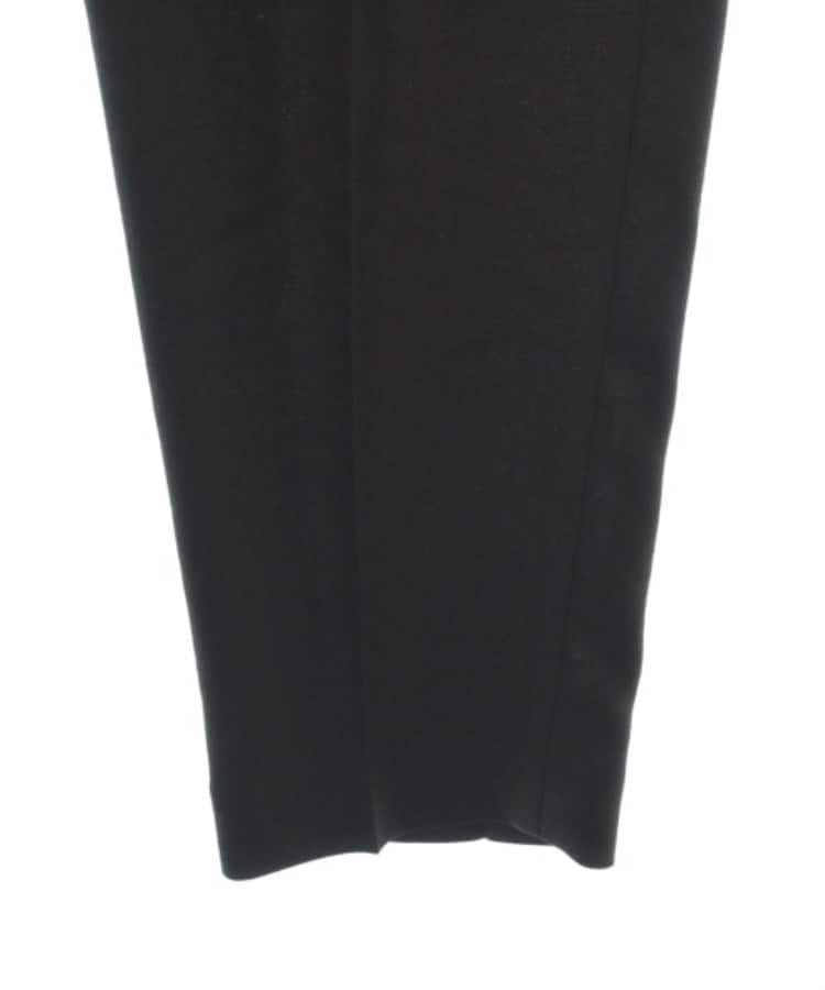 ラグタグ(RAGTAG)のUNITED ARROWS ユナイテッドアローズ レディース スラックス サイズ：38(M位)6