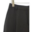 ラグタグ(RAGTAG)のUNITED ARROWS ユナイテッドアローズ レディース スラックス サイズ：38(M位)5