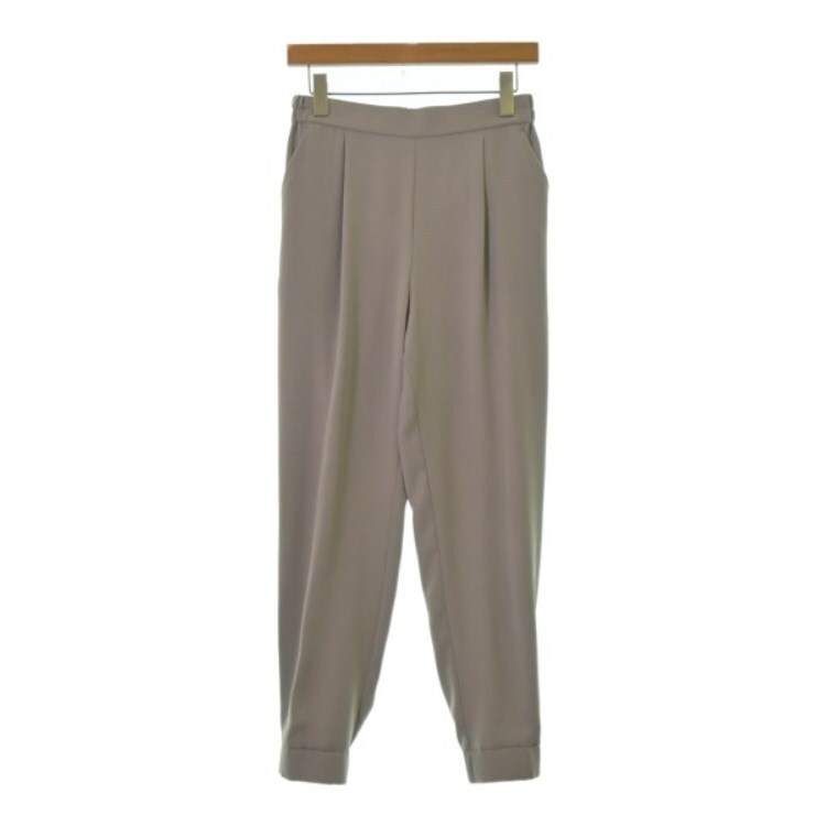 ラグタグ(RAGTAG)のUNITED ARROWS ユナイテッドアローズ レディース スラックス サイズ：38(M位) その他