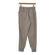 ラグタグ(RAGTAG)のUNITED ARROWS ユナイテッドアローズ レディース スラックス サイズ：38(M位)2