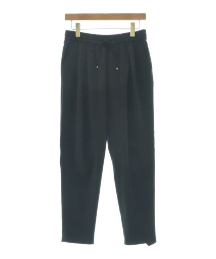 ラグタグ(RAGTAG)のUNITED ARROWS ユナイテッドアローズ レディース スラックス サイズ：40(M位)1