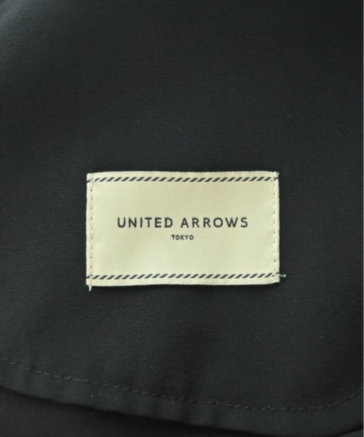 ラグタグ(RAGTAG)のUNITED ARROWS ユナイテッドアローズ レディース スラックス サイズ：40(M位)3