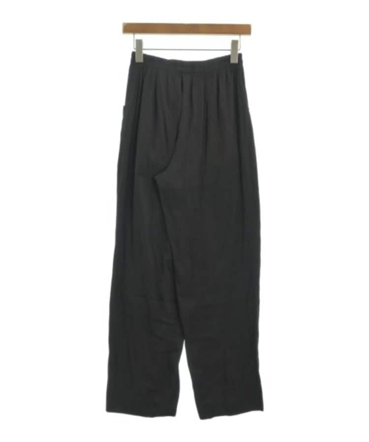 ラグタグ(RAGTAG)のUNITED ARROWS ユナイテッドアローズ レディース スラックス サイズ：36(S位)2