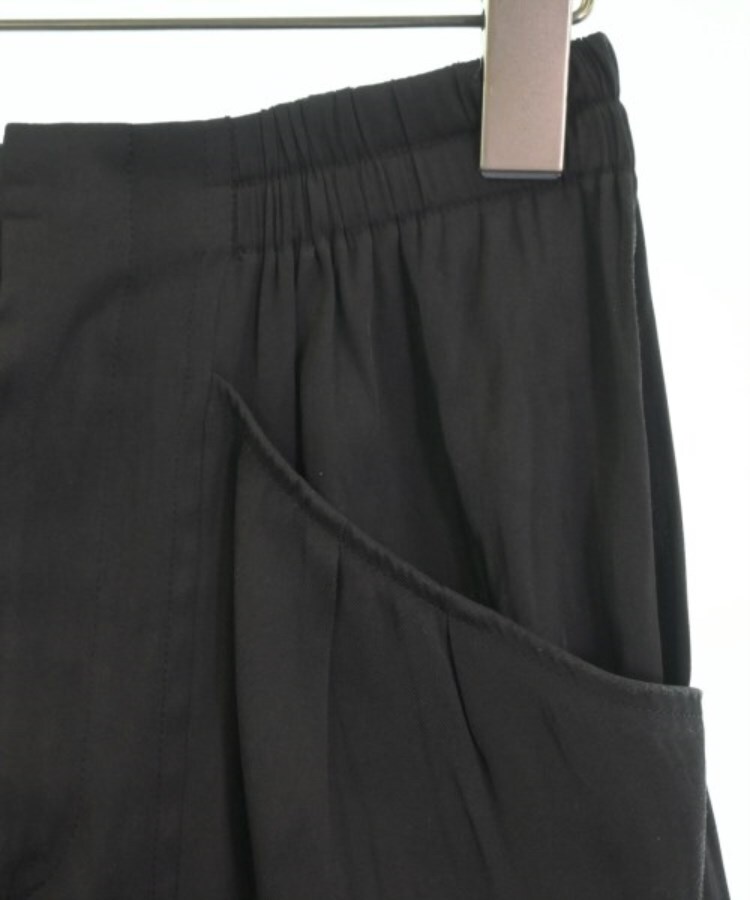 ラグタグ(RAGTAG)のUNITED ARROWS ユナイテッドアローズ レディース スラックス サイズ：36(S位)5