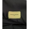 ラグタグ(RAGTAG)のUNITED ARROWS ユナイテッドアローズ レディース スラックス サイズ：36(S位)3