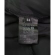 ラグタグ(RAGTAG)のUNITED ARROWS ユナイテッドアローズ レディース スラックス サイズ：36(S位)4