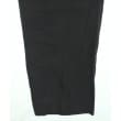 ラグタグ(RAGTAG)のUNITED ARROWS ユナイテッドアローズ レディース スラックス サイズ：36(S位)6