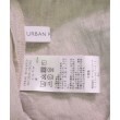 ラグタグ(RAGTAG)のURBAN RESEARCH アーバンリサーチ レディース パンツ（その他） サイズ：F3