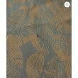ラグタグ(RAGTAG)のURBAN RESEARCH アーバンリサーチ レディース パンツ（その他） サイズ：38(M位)7