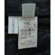 ラグタグ(RAGTAG)のURBAN RESEARCH アーバンリサーチ レディース パンツ（その他） サイズ：38(M位)3