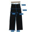 ラグタグ(RAGTAG)のURBAN RESEARCH アーバンリサーチ レディース パンツ（その他） サイズ：38(M位)6