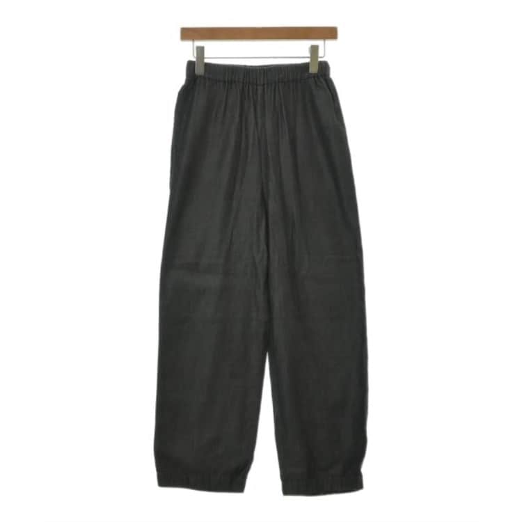 ラグタグ(RAGTAG)のURBAN RESEARCH DOORS アーバンリサーチドアーズ レディース パンツ（その他） サイズ：M その他